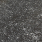 Preview: Muster, Marmor, Typ Blaustein, getrommelt